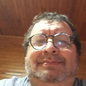 Photo de profil