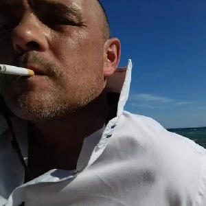 Photo de profil