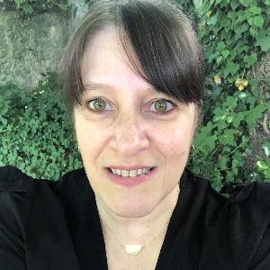 Photo de profil